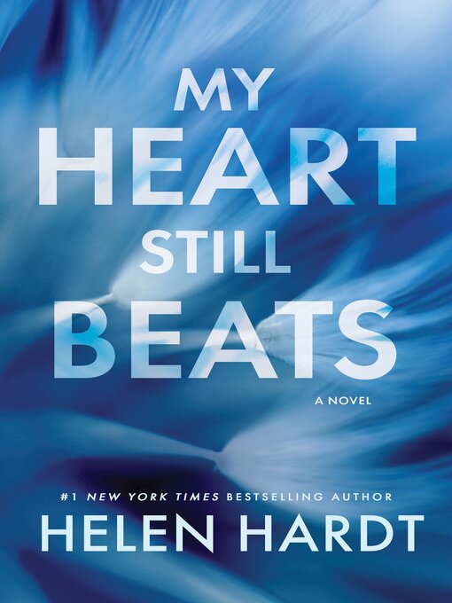 Title details for My Heart Still Beats by Helen Hardt - Available